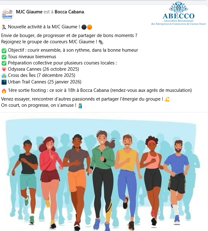 pub mjc Facebook