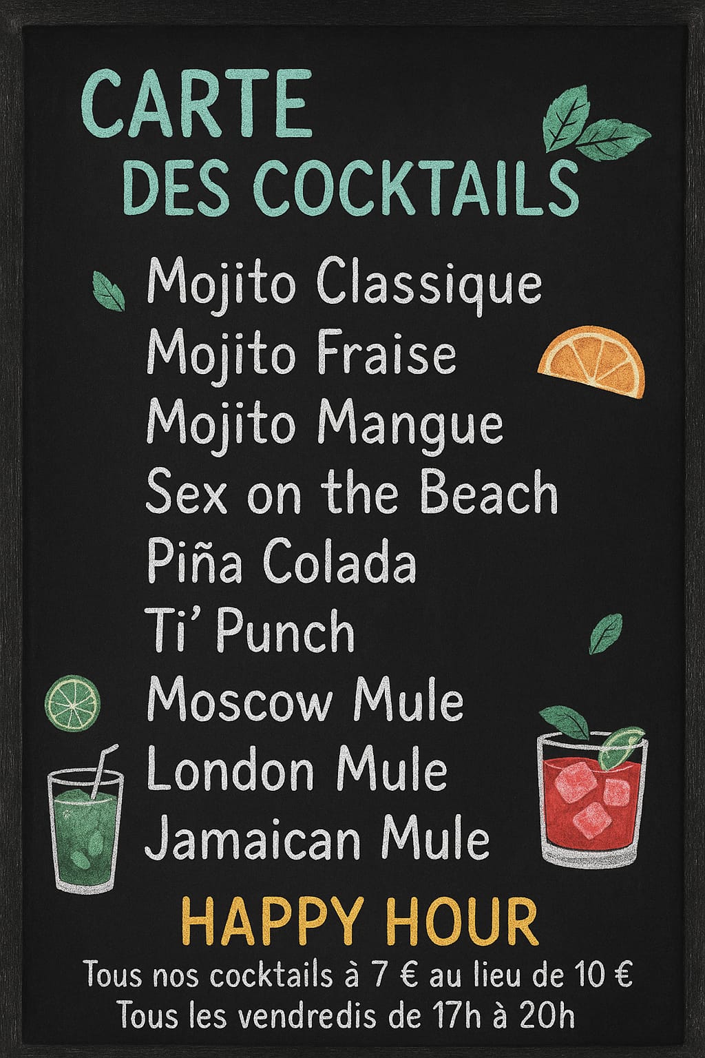 WhatsApp Image 2025 10 30 à 09.00.12 de96363d