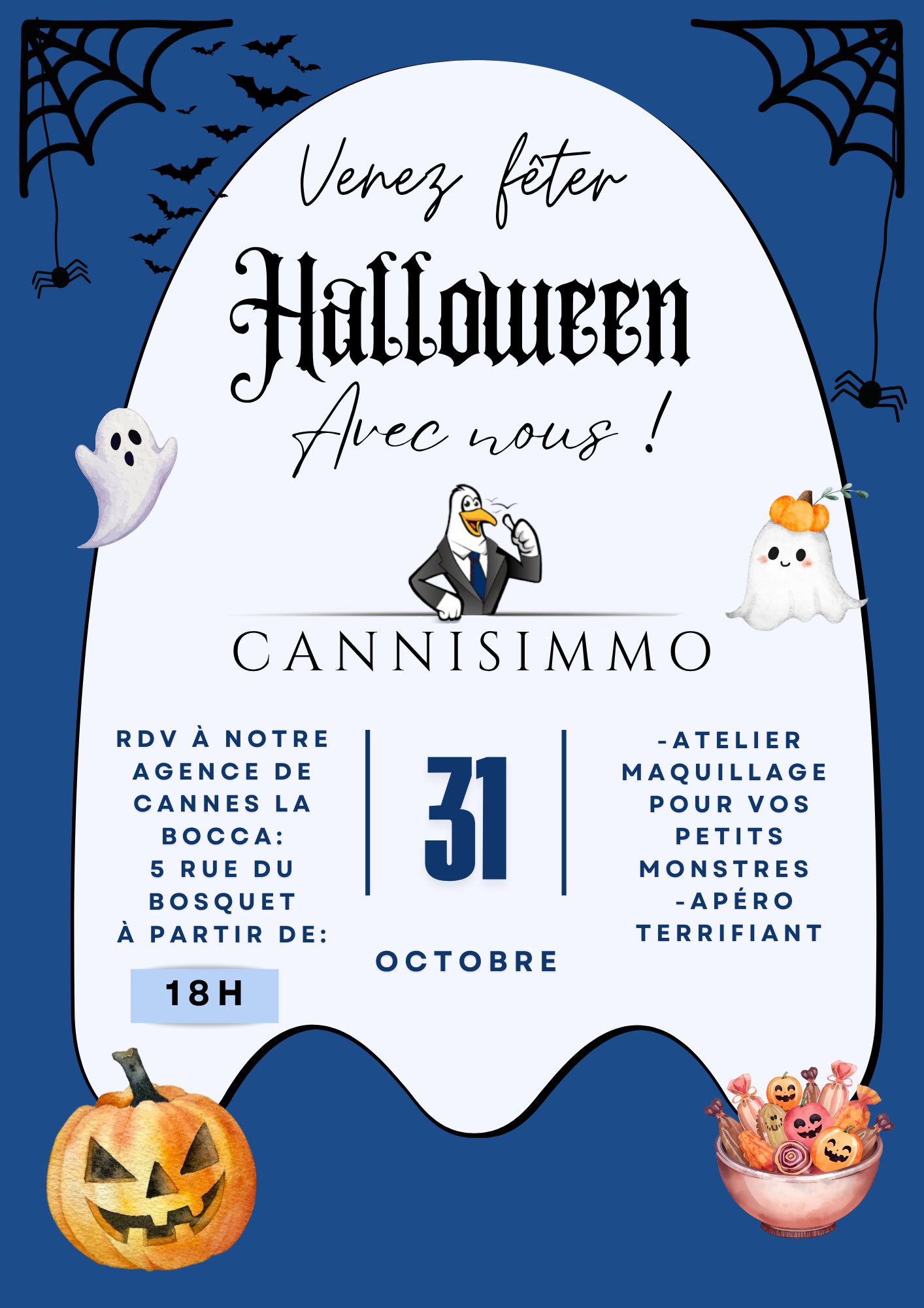 logo Abecco Nos adherents