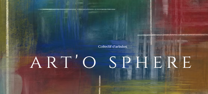 Art'O Sphère – ABECCO