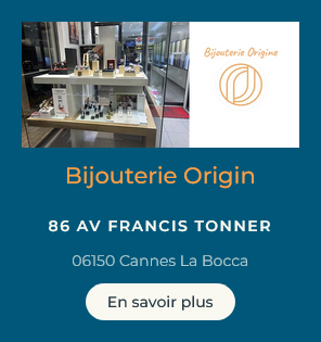 1 bijouterie origine abecco