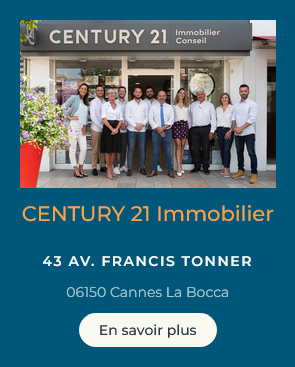 logo Abecco Nos adhérents