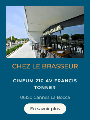 logo Abecco Nos adhérents