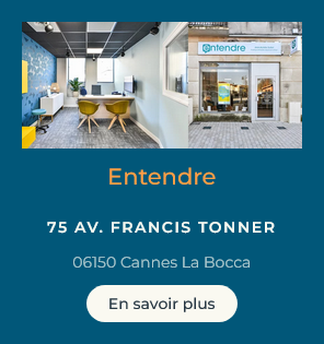 logo Abecco Nos adhérents