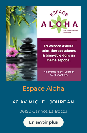 logo Abecco Nos adhérents