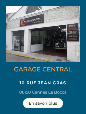 logo Abecco   Nos adhérents