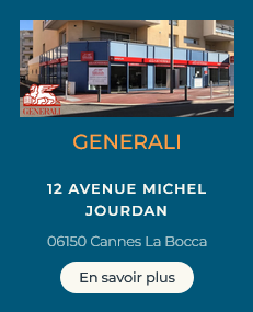 logo adherent genrali abecco