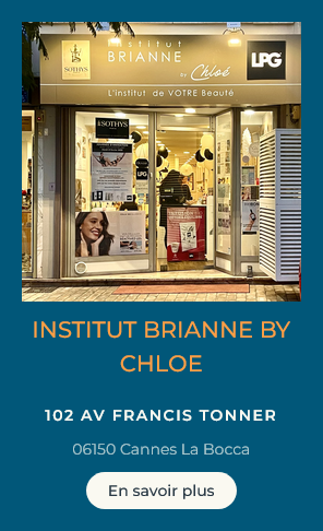 logo Abecco Nos adhérents