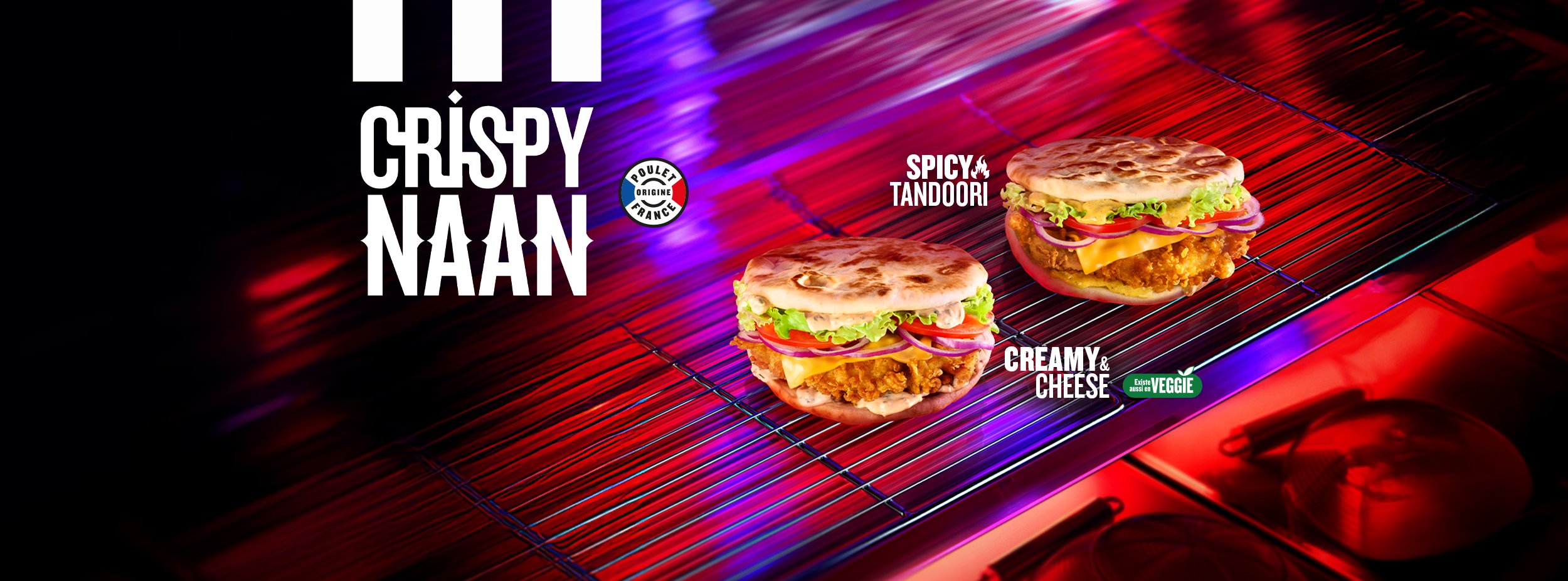 KFC Cannes La Bocca