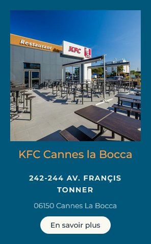 logo Abecco   Nos adhérents