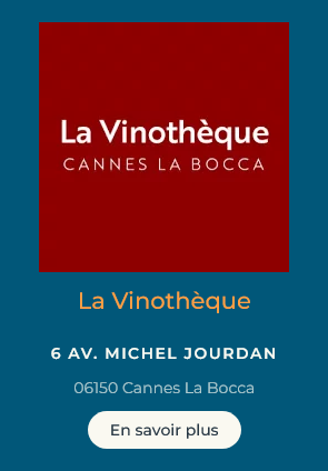 logo Abecco   Nos adhérents