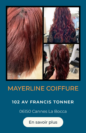 logo adherent abecco