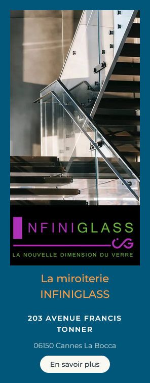 logo Abecco Nos adhérents