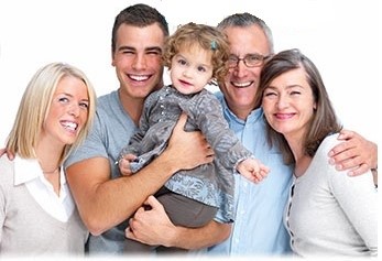 Mutuelle Ensemble – ABECCO