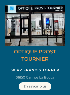 logo Abecco   Nos adhérents