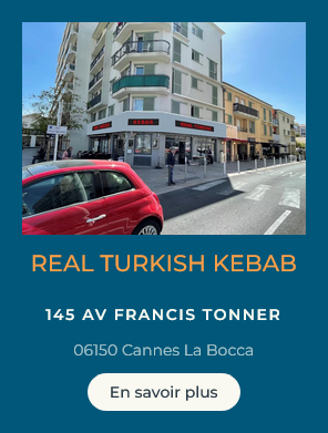 logo Abecco   Nos adhérents