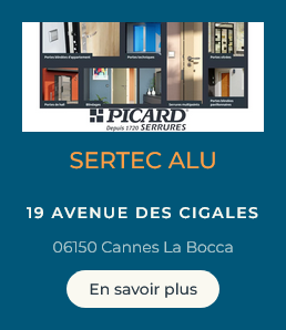 logo abecco adherents