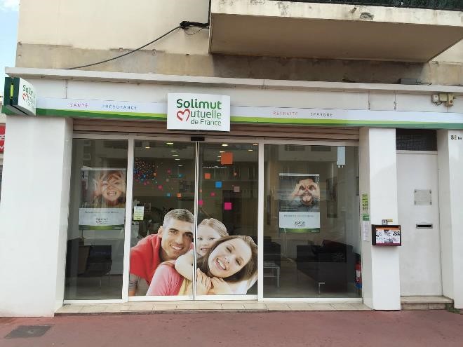 Solimut Mutuelle de France – ABECCO