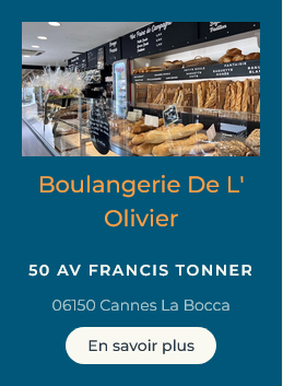 logo abecco adherents boulangerie olivier