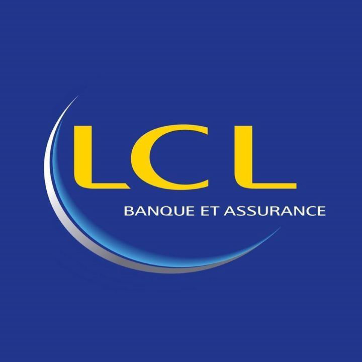 LCL Banque Cannes La Bocca