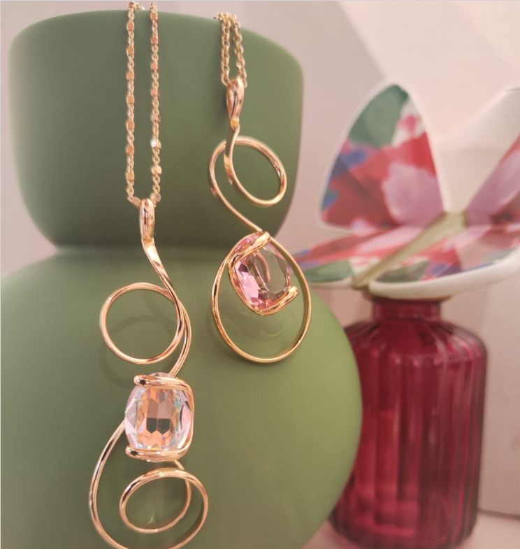 Bijouterie ORigine - visuel 1