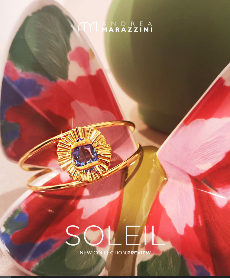 Bijouterie ORigine - visuel 2