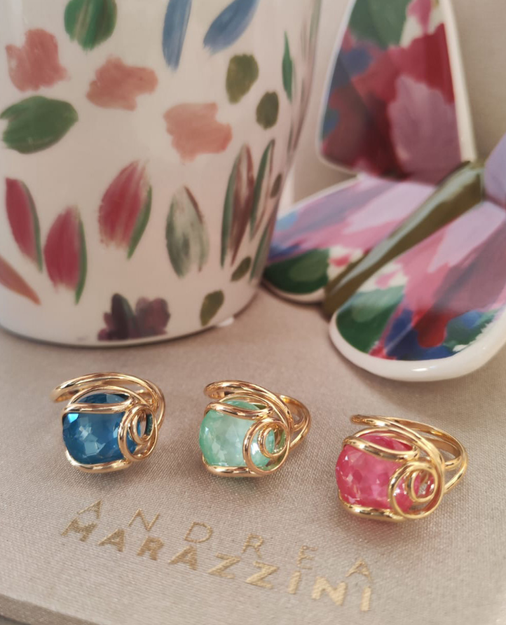 Bijouterie ORigine - visuel 3