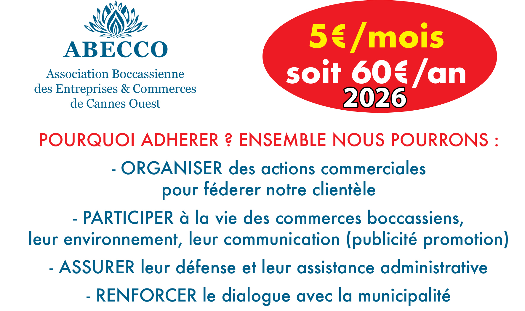 1 bulletin adhesion 2026