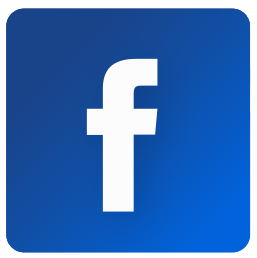 logo facebook