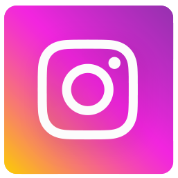 logo intagram