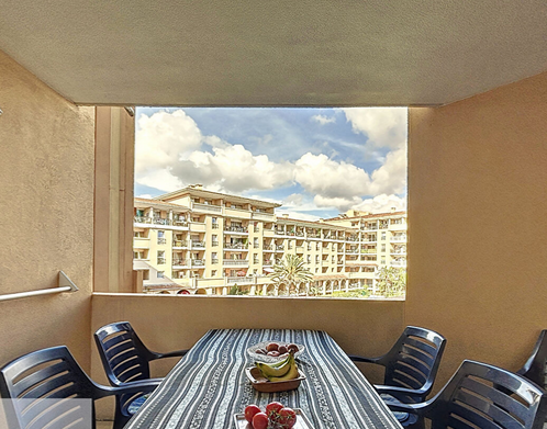 Appartement proposé par Nestenn immobilier