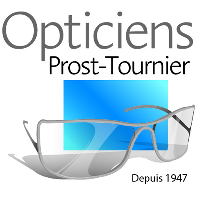 prost tournier logo