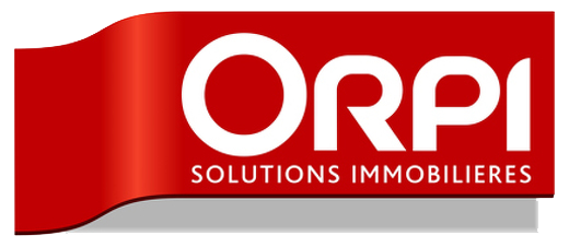 ORPI Esterel Côte d’Azur Immobilier – ABECCO