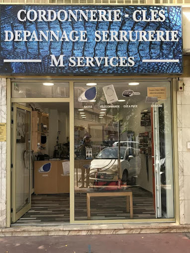 Minutes Services – ABECCO